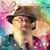 Roy Mathews's profile image