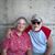 Donna Kilpatrick Stockebrand's profile image