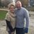 Gretchen Tussey's profile image