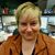 Theresa Prouty Celis's profile image