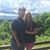 Michelle Pugh Murphy's profile image