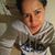 Anna Reyes's profile image
