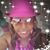 Undrea Malone-Ellis's profile image