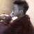 Yefei Liu's profile image