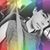 Steven Carner's profile image