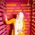 Hadeer A. El-Gaml's profile image