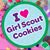Sarah Harpole Skinner's profile image
