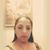 Rebeca Rcat's profile image