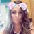 Carrie Strawn Tillman's profile image