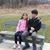 Carol Manning Grant's profile image