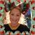 Kimberly Shelly Horton's profile image