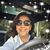 Gemma Pineda's profile image