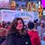 Gabriele Bucheli's profile image