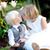 Wendy Harrison Davis's profile image