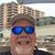 David Gustina's profile image