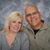 Sarah Clark Colaw's profile image
