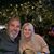 Amber Darin Runions's profile image
