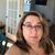 Dana Adkins's profile image