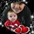 Paula Smith Bentley's profile image
