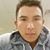 Perezz Pablo's profile image