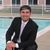 Ali Celik's profile image