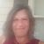 Kimberly Wickham's profile image
