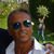 Stefano Fantozzi's profile image