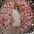 Dreama Diana's profile image