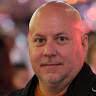 Ric S.'s profile image