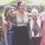 Chelsea Presnell's profile image