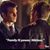 Niklaus Mikaelson's profile image
