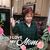 Pauline Jones's profile image