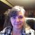 Candace Henderson Norrod's profile image