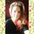 Heather Parriott's profile image