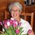 Marilyn Kay Nelson's profile image