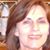 Jo Sailers's profile image