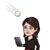 Cheryl Johannessen's profile image
