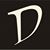 Driver Black Car's profile image