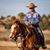 Robin Ryner's profile image
