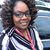 Twyla Gray's profile image