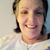 Cathryn Miller's profile image