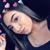 Chrisela Delgadillo's profile image