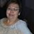Stephanie Marie Ortiz-Martinez's profile image