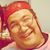Dennis Bowman's profile image