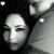 Crystal Mendez Maldonado's profile image