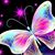 Elizabeth Ann Wells-Cochrum's profile image