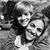 Susan Mouton Carloss's profile image