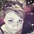 Sarena Jolene Martin's profile image