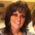 Lori McDonald Nowak's profile image