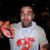 Enrique Albayeros's profile image